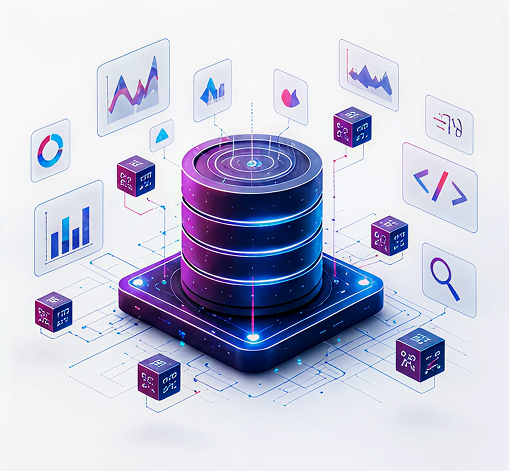 Data Marketplace
