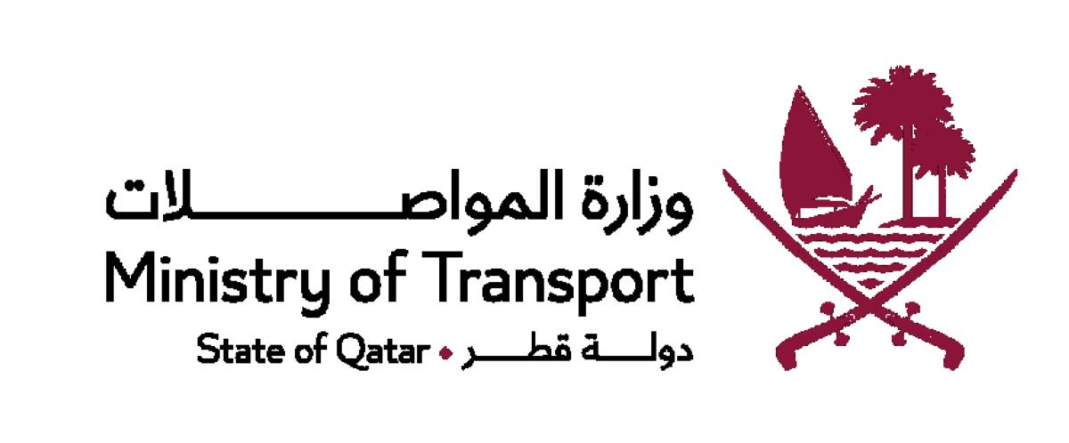 Ministry of Transport