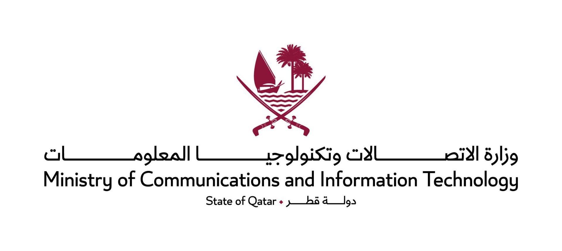Ministry of Communications & IT