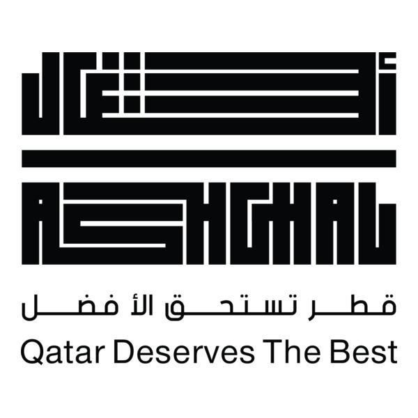 Ashghal