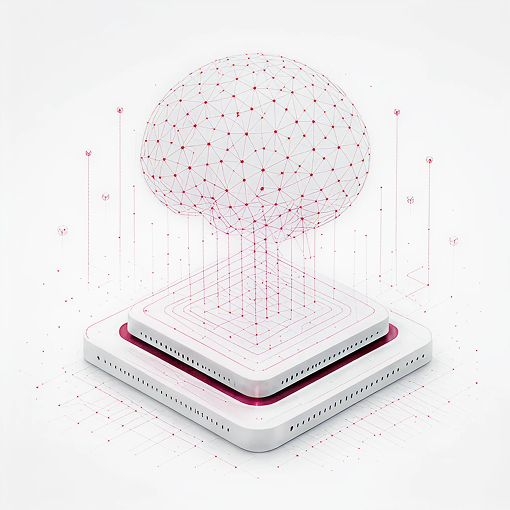 Cognitive AI Toolkit