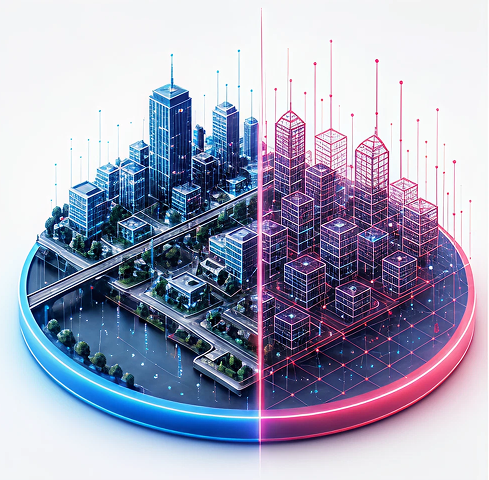 Digital Twin