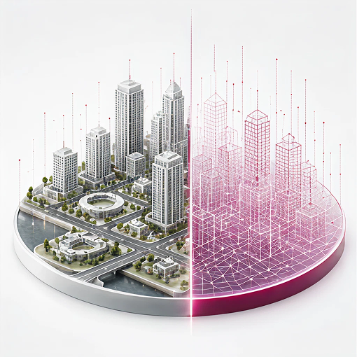 Digital Twin
