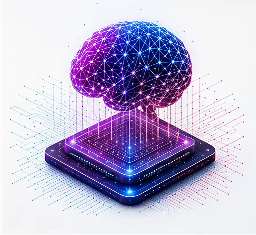 Cognitive AI Toolkit