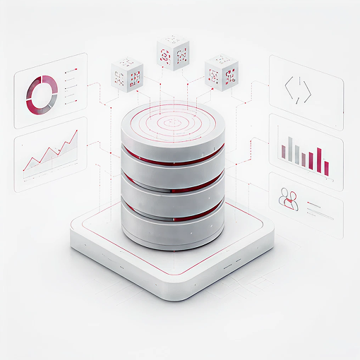 Data Marketplace